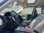 Used 2023 Infiniti QX80 Premium Select for sale #1IT7377 - photo 9