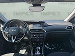 Used 2019 Infiniti QX30 Pure SUV for sale #1IT7454 - photo 11