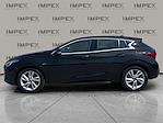 Used 2019 Infiniti QX30 Pure SUV for sale #1IT7454 - photo 3