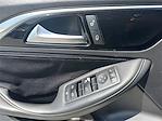 Used 2019 Infiniti QX30 Pure SUV for sale #1IT7454 - photo 23