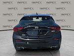 Used 2019 Infiniti QX30 Pure SUV for sale #1IT7454 - photo 4