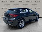 Used 2019 Infiniti QX30 Pure SUV for sale #1IT7454 - photo 5