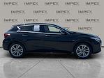 Used 2019 Infiniti QX30 Pure SUV for sale #1IT7454 - photo 6