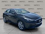 Used 2019 Infiniti QX30 Pure SUV for sale #1IT7454 - photo 7
