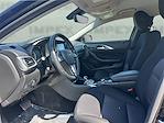 Used 2019 Infiniti QX30 Pure SUV for sale #1IT7454 - photo 9