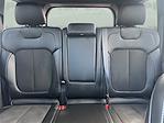 Used 2023 Jeep Grand Cherokee Altitude for sale #1JT0087 - photo 12