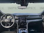 Used 2023 Jeep Grand Cherokee Altitude for sale #1JT0087 - photo 13