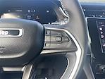 Used 2023 Jeep Grand Cherokee Altitude for sale #1JT0087 - photo 16