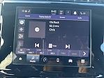 Used 2023 Jeep Grand Cherokee Altitude for sale #1JT0087 - photo 18