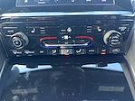 Used 2023 Jeep Grand Cherokee Altitude for sale #1JT0087 - photo 19