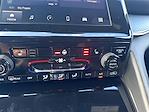 Used 2023 Jeep Grand Cherokee Altitude for sale #1JT0087 - photo 21