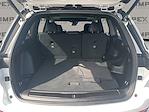 Used 2023 Jeep Grand Cherokee Altitude for sale #1JT0087 - photo 28
