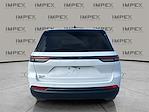 Used 2023 Jeep Grand Cherokee Altitude for sale #1JT0087 - photo 4
