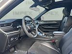 Used 2023 Jeep Grand Cherokee Altitude for sale #1JT0087 - photo 9