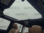 Used 2022 Jeep Wrangler 4xe Unlimited Sahara for sale #1JT0150 - photo 10