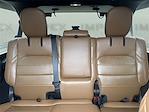 Used 2022 Jeep Wrangler 4xe Unlimited Sahara for sale #1JT0150 - photo 11