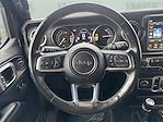 Used 2022 Jeep Wrangler 4xe Unlimited Sahara for sale #1JT0150 - photo 13