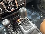 Used 2022 Jeep Wrangler 4xe Unlimited Sahara for sale #1JT0150 - photo 16