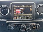 Used 2022 Jeep Wrangler 4xe Unlimited Sahara for sale #1JT0150 - photo 17