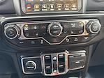 Used 2022 Jeep Wrangler 4xe Unlimited Sahara for sale #1JT0150 - photo 18
