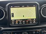 Used 2022 Jeep Wrangler 4xe Unlimited Sahara for sale #1JT0150 - photo 19