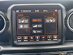Used 2022 Jeep Wrangler 4xe Unlimited Sahara for sale #1JT0150 - photo 21
