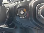 Used 2022 Jeep Wrangler 4xe Unlimited Sahara for sale #1JT0150 - photo 22