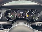 Used 2022 Jeep Wrangler 4xe Unlimited Sahara for sale #1JT0150 - photo 24