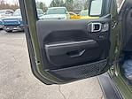 Used 2022 Jeep Wrangler 4xe Unlimited Sahara for sale #1JT0150 - photo 26