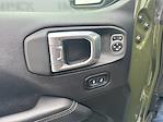 Used 2022 Jeep Wrangler 4xe Unlimited Sahara for sale #1JT0150 - photo 27