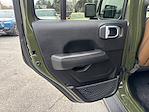 Used 2022 Jeep Wrangler 4xe Unlimited Sahara for sale #1JT0150 - photo 28