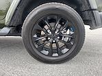 Used 2022 Jeep Wrangler 4xe Unlimited Sahara for sale #1JT0150 - photo 31