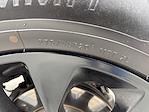 Used 2022 Jeep Wrangler 4xe Unlimited Sahara for sale #1JT0150 - photo 33