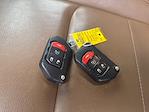 Used 2022 Jeep Wrangler 4xe Unlimited Sahara for sale #1JT0150 - photo 36