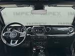 Used 2021 Jeep Wrangler Unlimited Rubicon 392 for sale #1JT0432 - photo 11