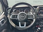 Used 2021 Jeep Wrangler Unlimited Rubicon 392 for sale #1JT0432 - photo 12