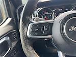 Used 2021 Jeep Wrangler Unlimited Rubicon 392 for sale #1JT0432 - photo 13