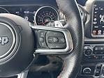 Used 2021 Jeep Wrangler Unlimited Rubicon 392 for sale #1JT0432 - photo 14