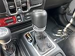 Used 2021 Jeep Wrangler Unlimited Rubicon 392 for sale #1JT0432 - photo 15