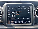 Used 2021 Jeep Wrangler Unlimited Rubicon 392 for sale #1JT0432 - photo 16