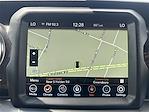 Used 2021 Jeep Wrangler Unlimited Rubicon 392 for sale #1JT0432 - photo 18