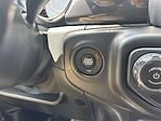 Used 2021 Jeep Wrangler Unlimited Rubicon 392 for sale #1JT0432 - photo 21