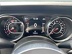 Used 2021 Jeep Wrangler Unlimited Rubicon 392 for sale #1JT0432 - photo 22
