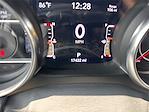 Used 2021 Jeep Wrangler Unlimited Rubicon 392 for sale #1JT0432 - photo 23