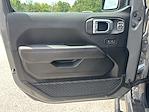 Used 2021 Jeep Wrangler Unlimited Rubicon 392 for sale #1JT0432 - photo 24