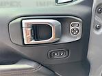 Used 2021 Jeep Wrangler Unlimited Rubicon 392 for sale #1JT0432 - photo 25