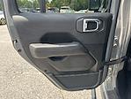 Used 2021 Jeep Wrangler Unlimited Rubicon 392 for sale #1JT0432 - photo 26