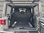 Used 2021 Jeep Wrangler Unlimited Rubicon 392 for sale #1JT0432 - photo 27