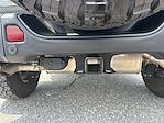 Used 2021 Jeep Wrangler Unlimited Rubicon 392 for sale #1JT0432 - photo 28