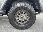 Used 2021 Jeep Wrangler Unlimited Rubicon 392 for sale #1JT0432 - photo 30